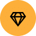 DIAMOND TAXI RHODES