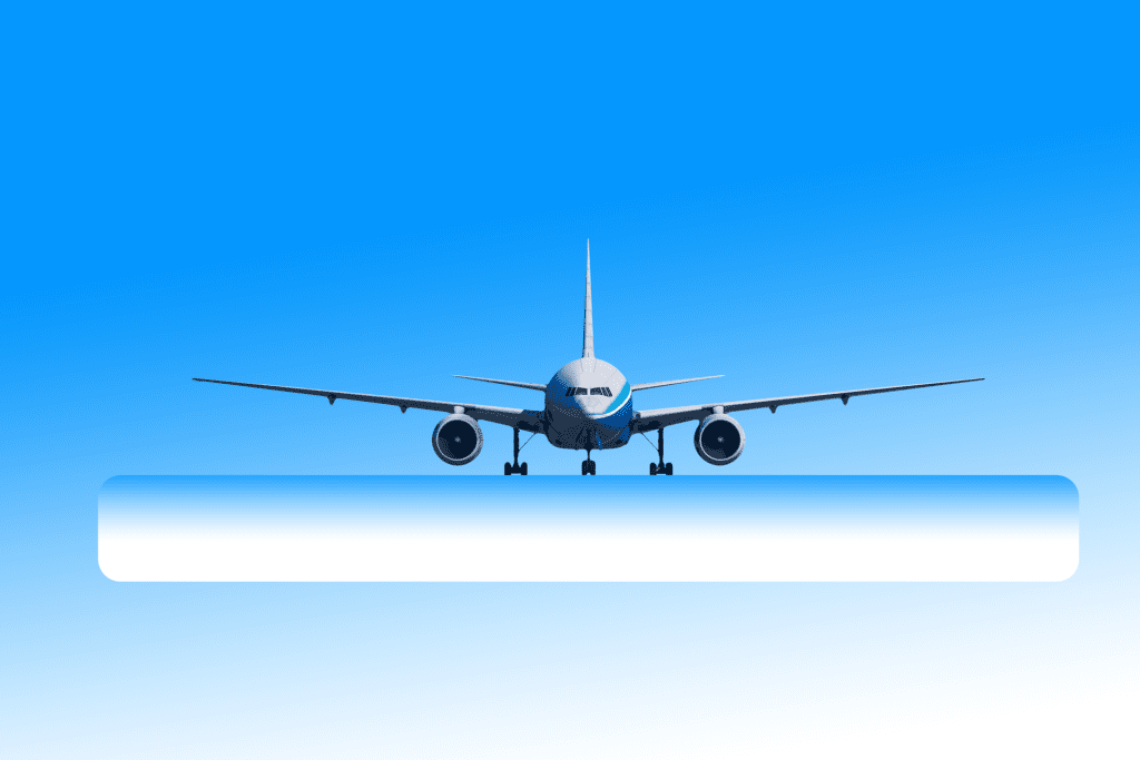 HOME 8 Rhodes Airport Transfers