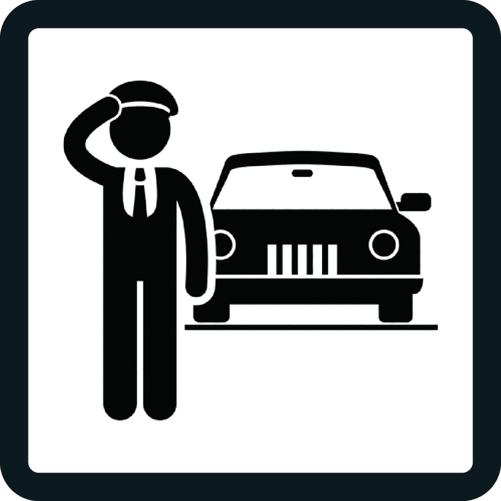 HOME 12 Rhodes Airport Taxi transfers