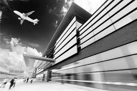 HOME 7 taxi flughafen rhodos